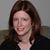 Tami Reagor's profile image