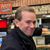Joel Shapiro's profile image