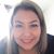 Astrid Tamayo Ocampo's profile image