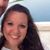 Lauren Morris's profile image