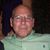 Jim Coburn's profile image