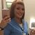 Keelee Patricia Harbin's profile image