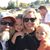 Avalyn Taylor's profile image
