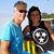 Randy Susong's profile image
