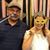 Lonnie Gonzales's profile image