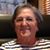 Betty James Knight's profile image