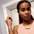 Stephanie Rivera's profile image