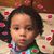 Lisa M Randolph's profile image