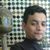 Abdellah Aoutoul's profile image