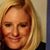 Jennifer Berube Grinnings's profile image