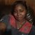Jennilee Lanham Mealing's profile image