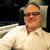Paul K Ward's profile image