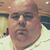 Ted Cottini's profile image