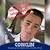 Abner Miller's profile image