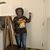 Gwendolyn Delores Saffo's profile image