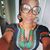 Tamika FunSize Sargent's profile image