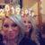 Dawn Rihn-rea's profile image
