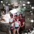 Lupita Reyes Duran's profile image