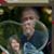 Deborah Houseknecht's profile image
