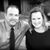 Jenn Jubal Margroff's profile image