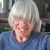 Randi Black Meyer's profile image