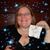 Tammy Godwin Hudson's profile image