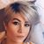 Rodríguez Ama's profile image