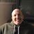 Steve Calo's profile image