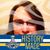 Kristina Holcomb Wentzel's profile image