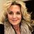 Julienne Pavlinko Letis's profile image