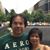 Finina DeLeon's profile image