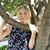 Sandra Poarch Griffin's profile image