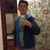 Bryant Heredia's profile image