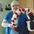 Lorna Solum Fannin's profile image