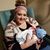 Meghan Przybysz's profile image