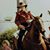 Maria Graveen's profile image