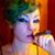 Jenna Carter's profile image