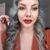 Noemi Villarreal's profile image
