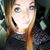 Rachel Campbell's profile image