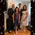 Maria Betances's profile image