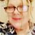 Lynette Keeling's profile image