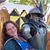 Torey Mastracci OBrien's profile image