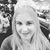 Lily Rodriguez McLoughlin's profile image