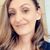 CaseyAshley Duff's profile image