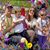 Joy Glorioso Kelt's profile image