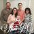Cindy Middaugh Allred's profile image