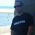 Dave Bratset's profile image