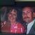 Teri Andrews Carpenter's profile image