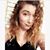 Nickey Sanders's profile image