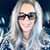 Leslie Weber's profile image